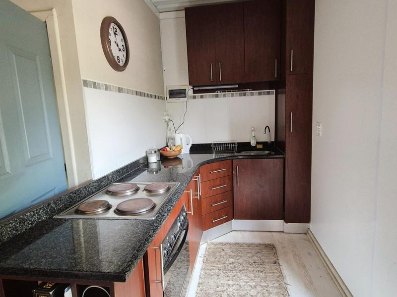 2 Bedroom Property for Sale in Kleinbaai Western Cape